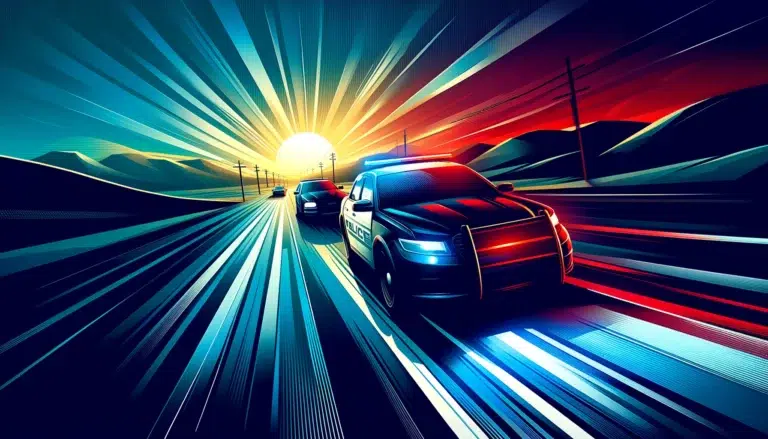 Substitute Assets | Federal Criminal Defense Lawyer