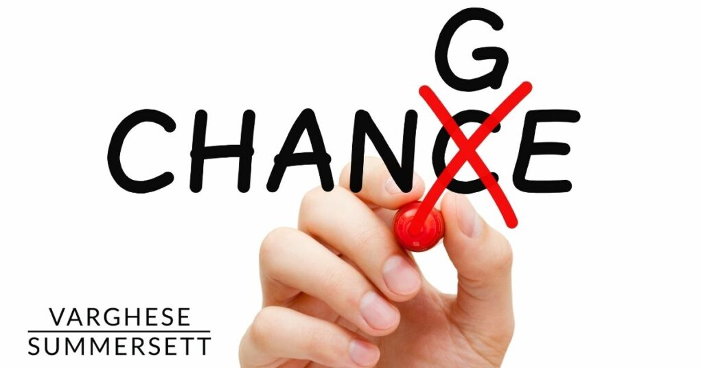 Tarrant County Deferred Prosecution Program