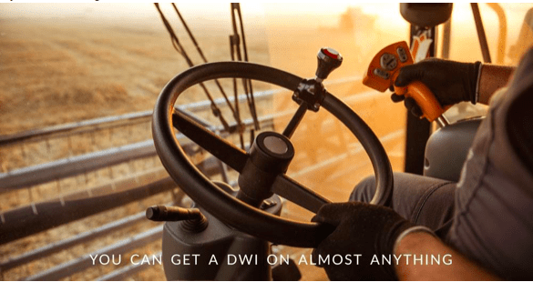 101 DWI Facts – Plus 15 Actionable Tips to Avoid a DWI
