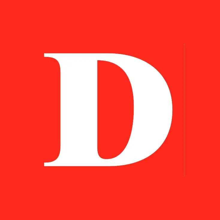 D Magazine | Varghese Summersett Revista D