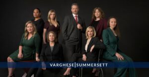 Dallas Abogado de Divorcio