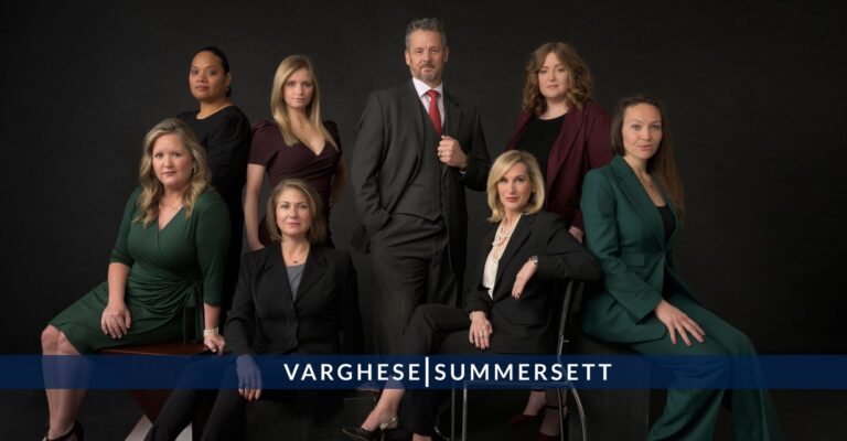 Top Rated Dallas Divorce Lawyers: Guidance In Troubled Times