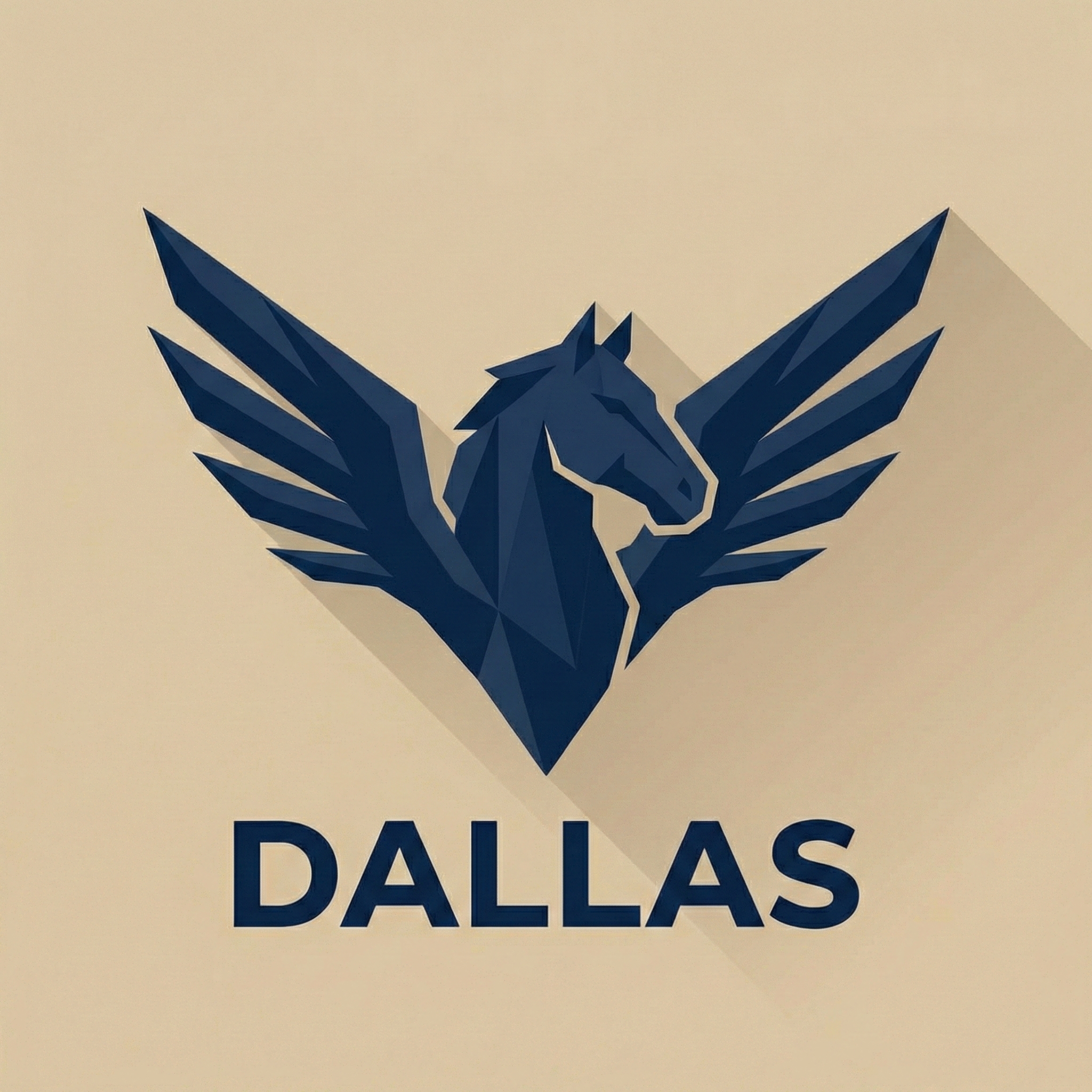 Dallas Criminal Defense Attorney