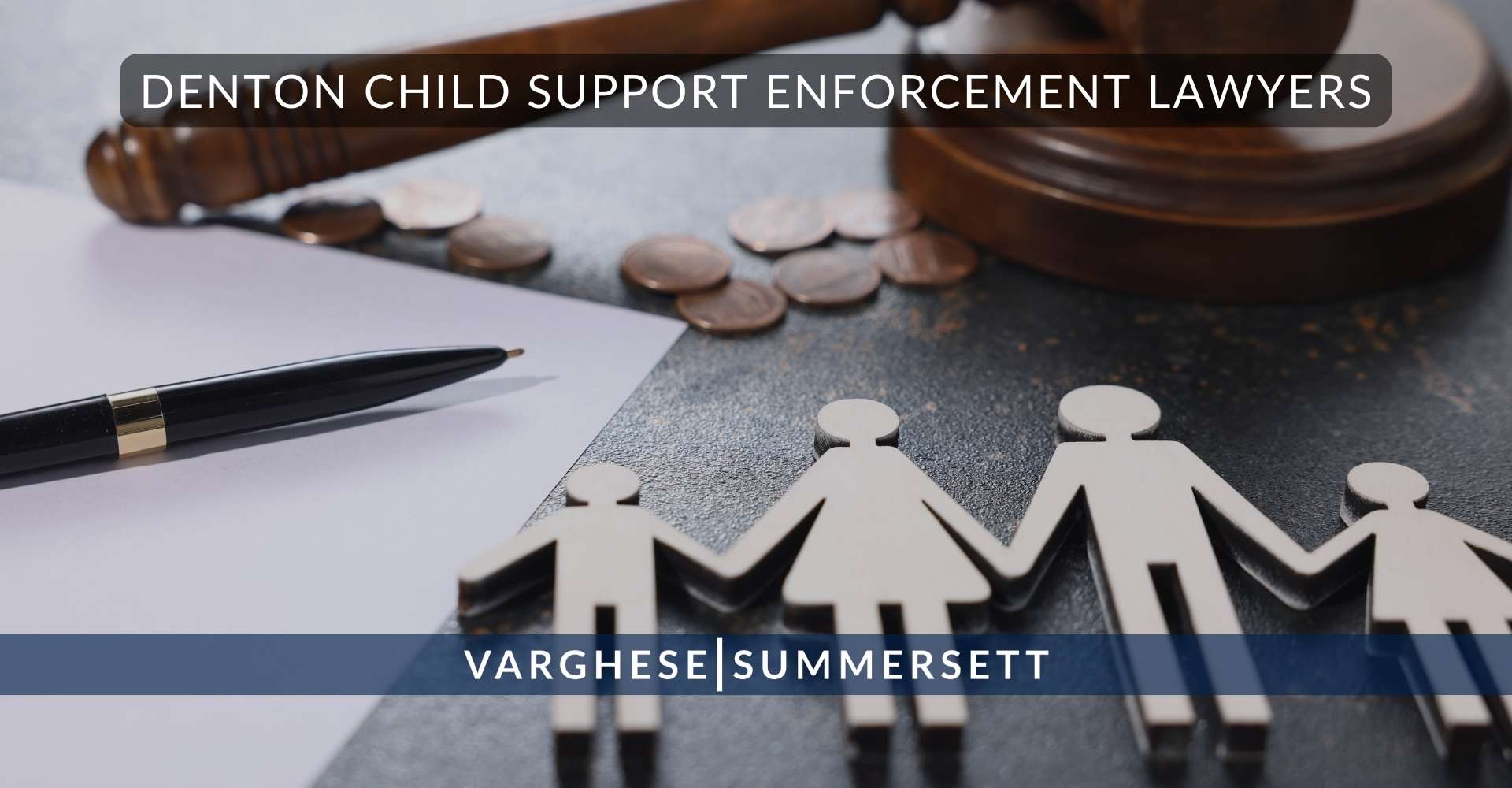 Denton County Child Support Self-employed Net Resources Texas