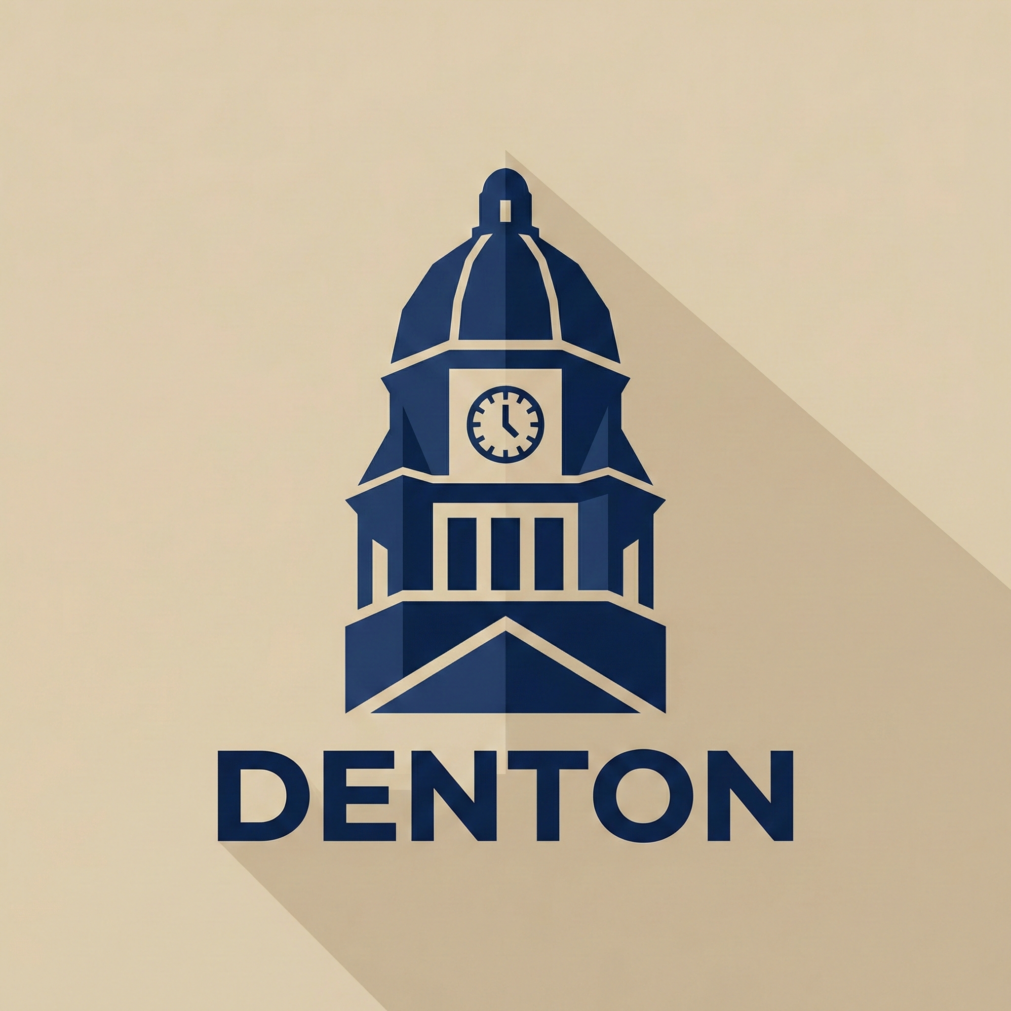 Denton County Criminal Defense Lawyer