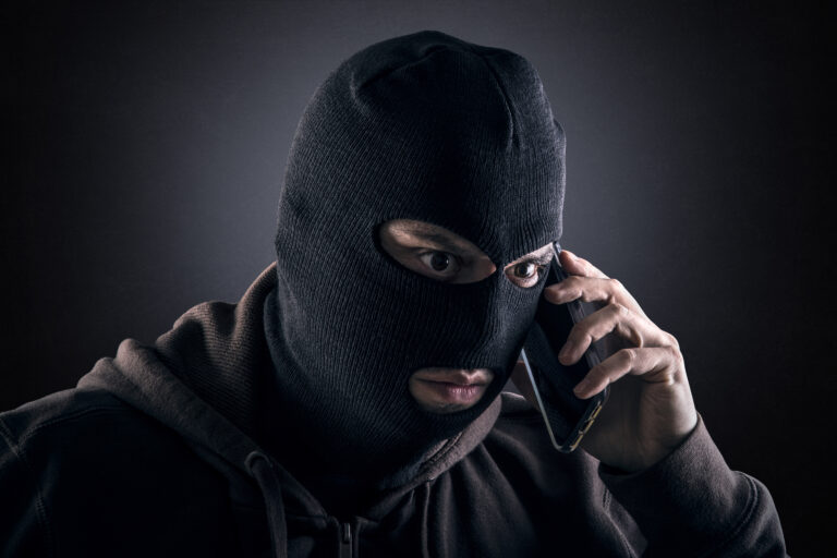 Confidential Informants: Exceptions to Informer Privilege