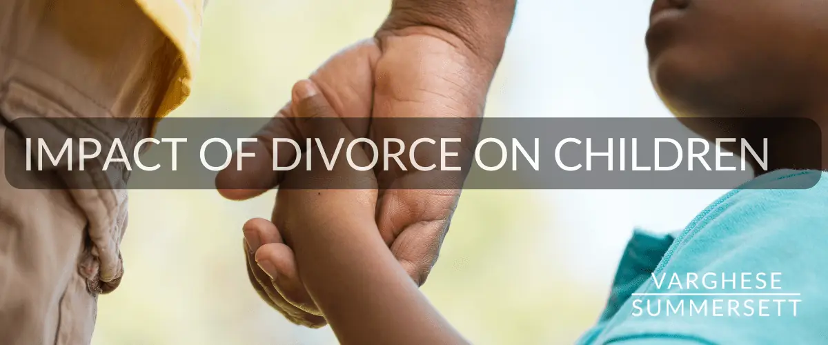 Impect-of-Divorce-on-Children