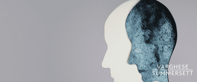 Divorcing a Mentally Ill Spouse in Texas: You Need to Know This
