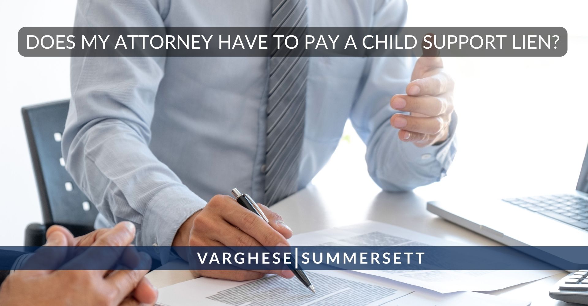 Can Personal Injury Settlements Affect Child Support in Texas?