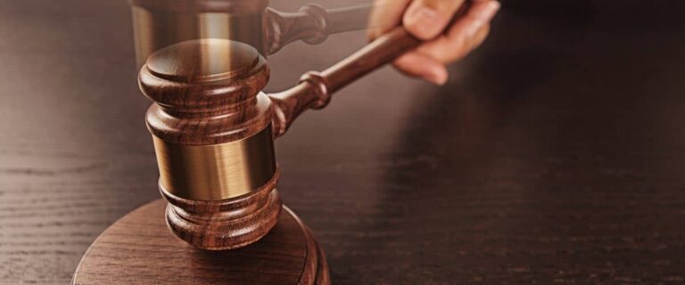 Emergency Custody Orders in Texas Family Cases