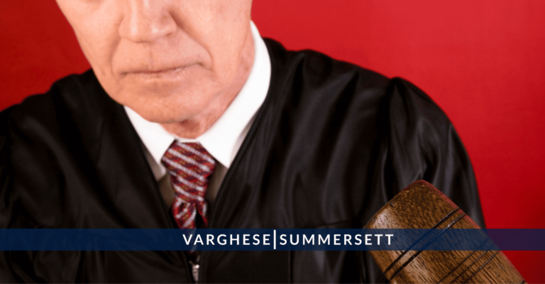Enforcement of Texas Family Court Orders | Failure to Comply