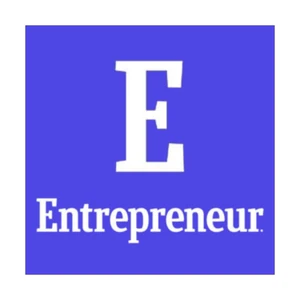 Emprendedor