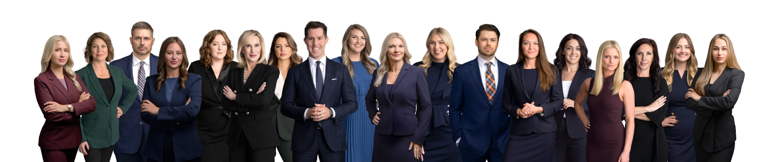 Family Law 100825 copy scaled | Varghese Summersett Equipo de Derecho de Familia de Varghese Summersett