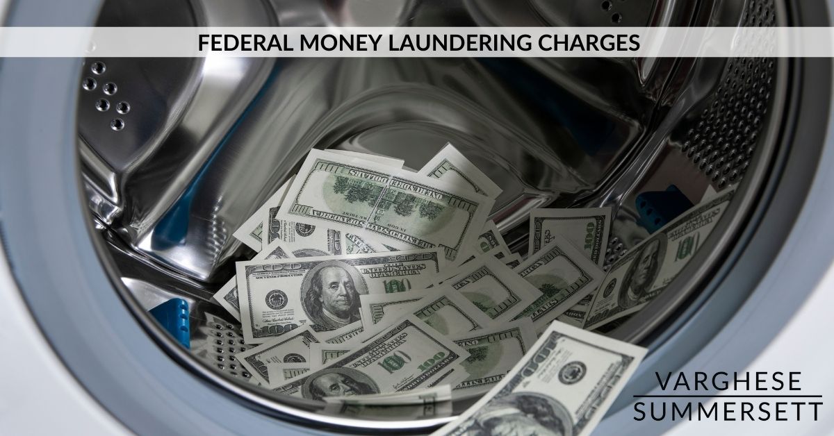 Federal-Money-Laundering-Charges