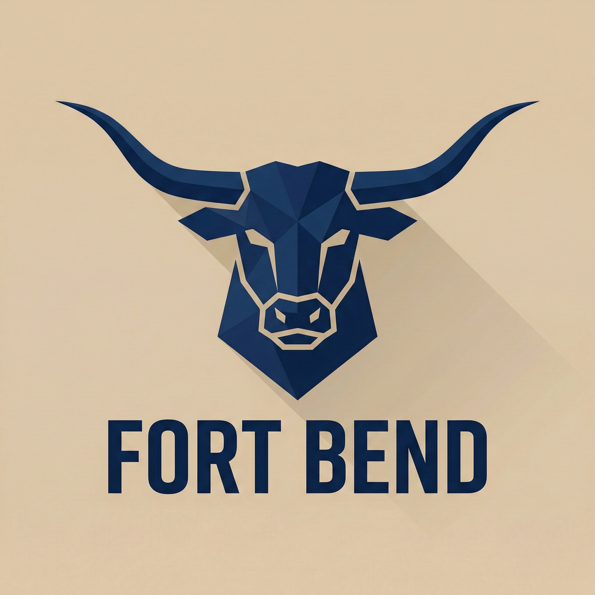 Fort Bend Criminal Defense Lawyer