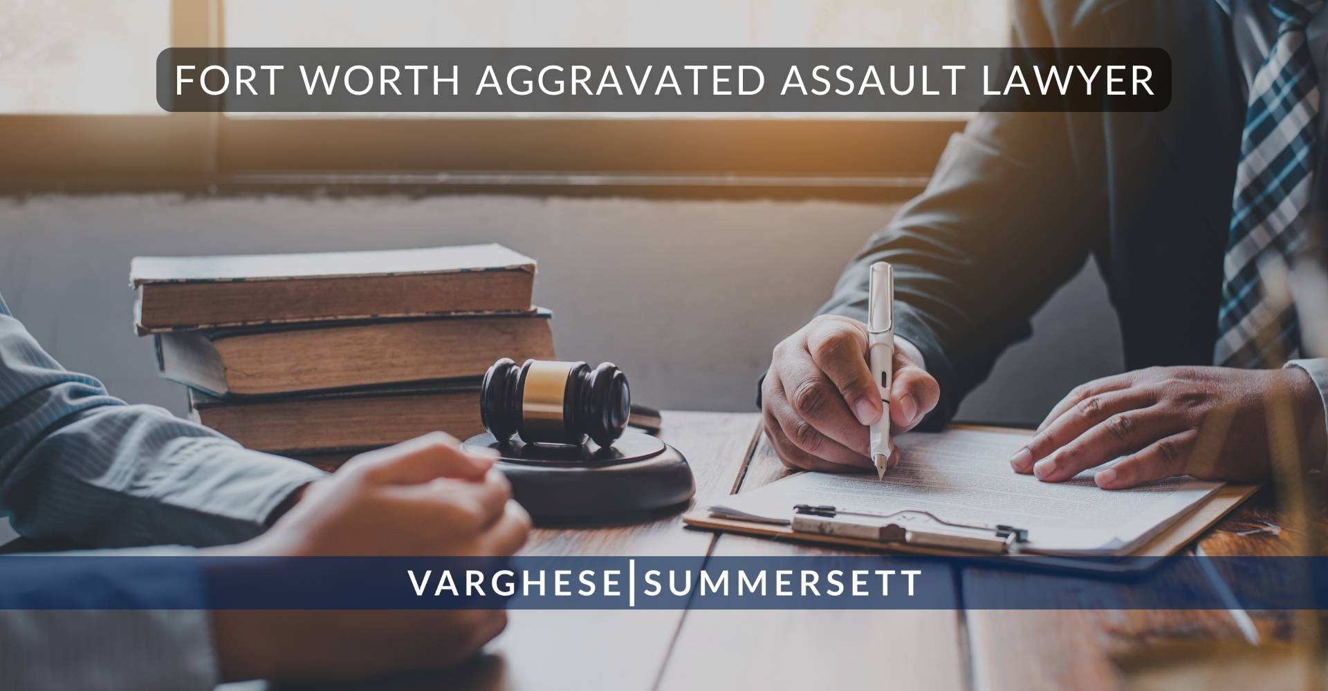 Aggravated Assault in Texas | Penal Code 22.02