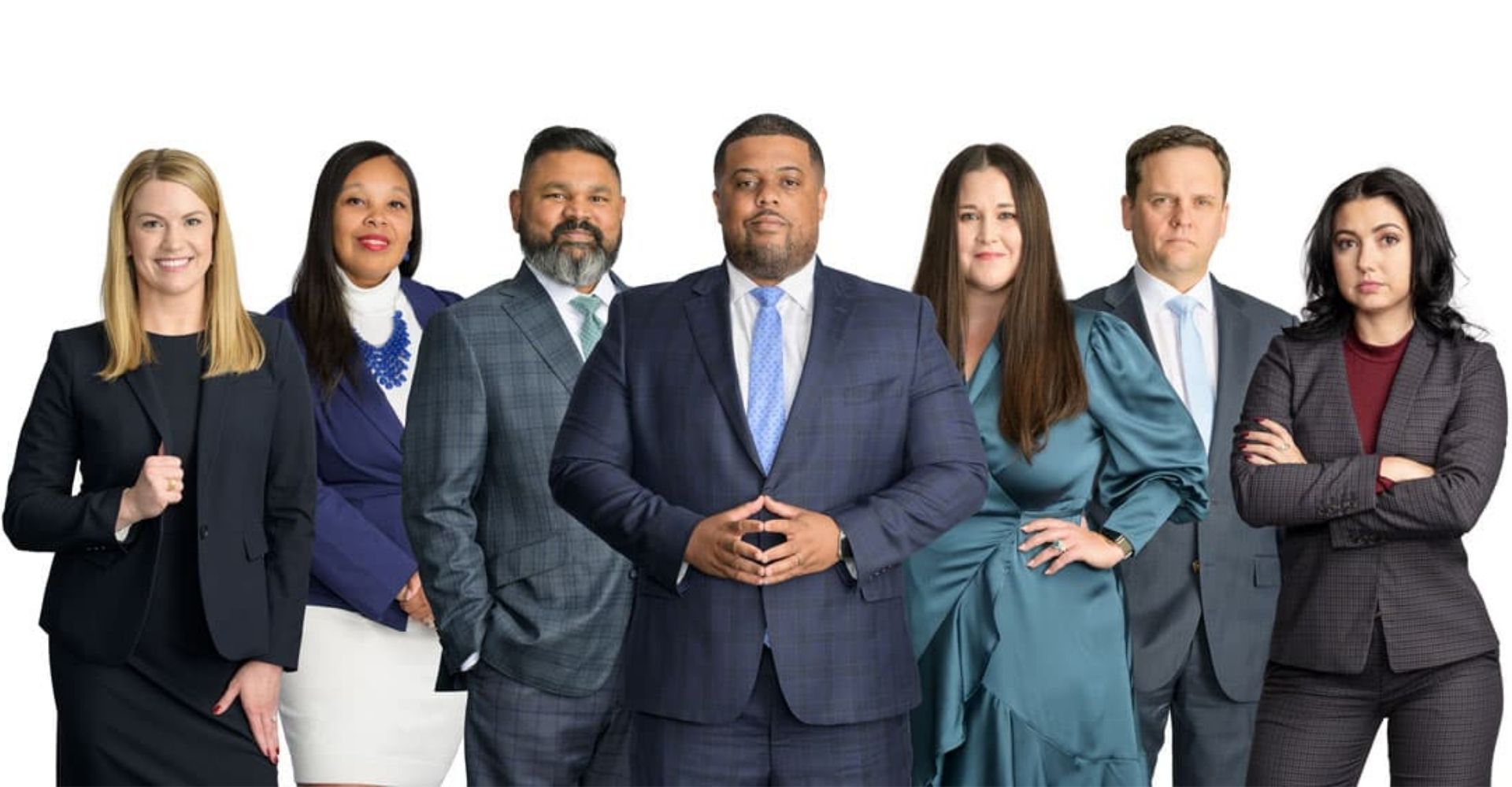 Fort Worth Personal Injury Lawyer