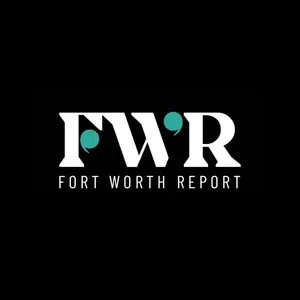 Informe Fort Worth