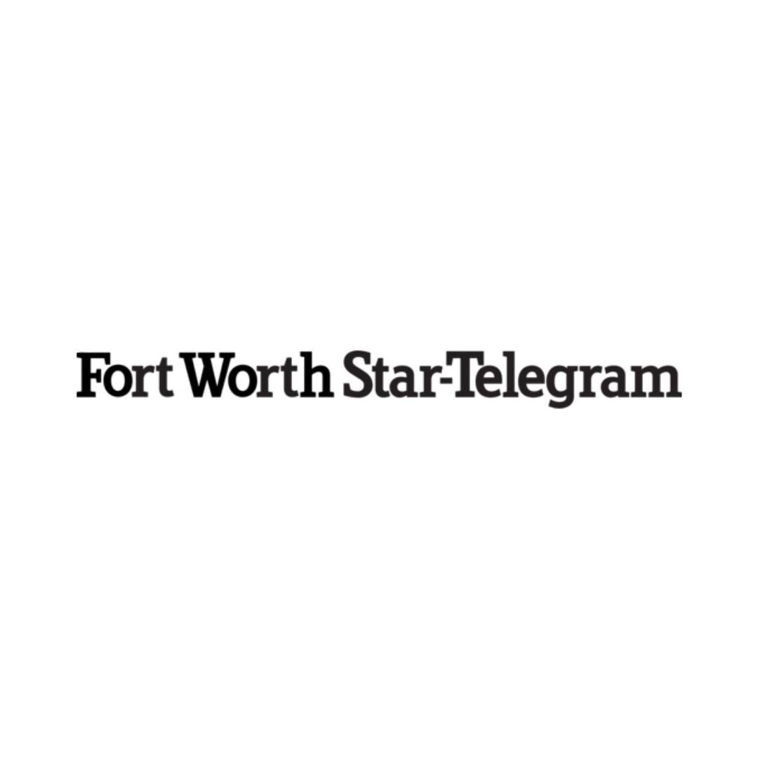 Fort Worth Star-Telegram