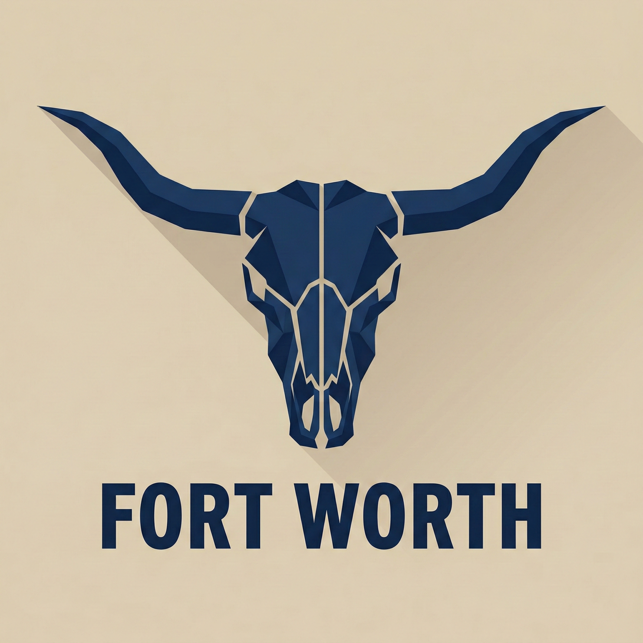 Fort Worth Criminal Defense Lawyer