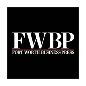 Forth Worth Business Press | Varghese Summersett Prensa económica de Fort Worth