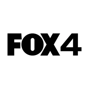 Fox 4