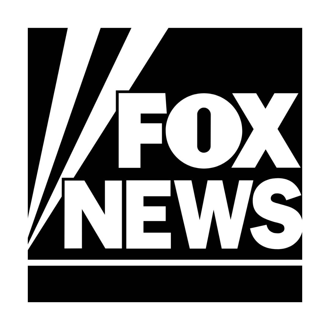 Noticias Fox