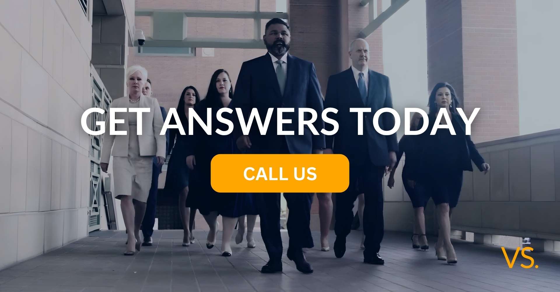 Get Answers Today 2 | Varghese Summersett Obtén respuestas hoy mismo
