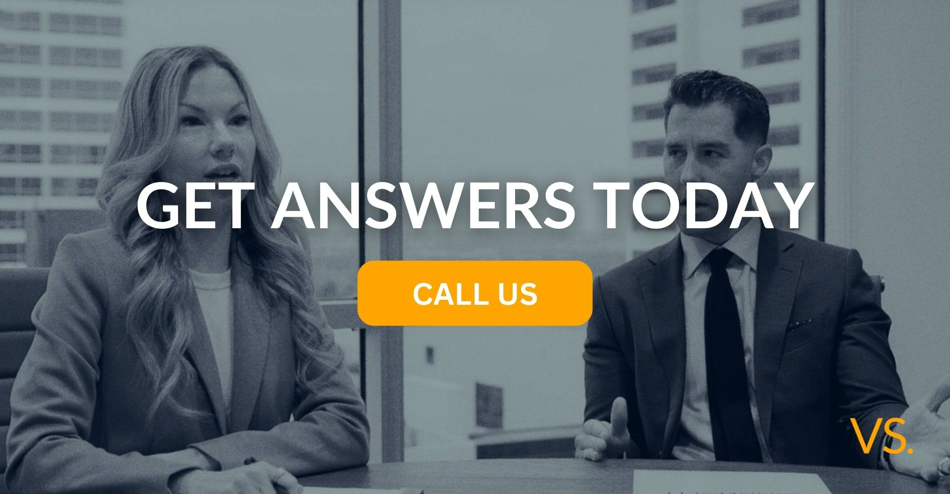 Get Answers Today. Call Now