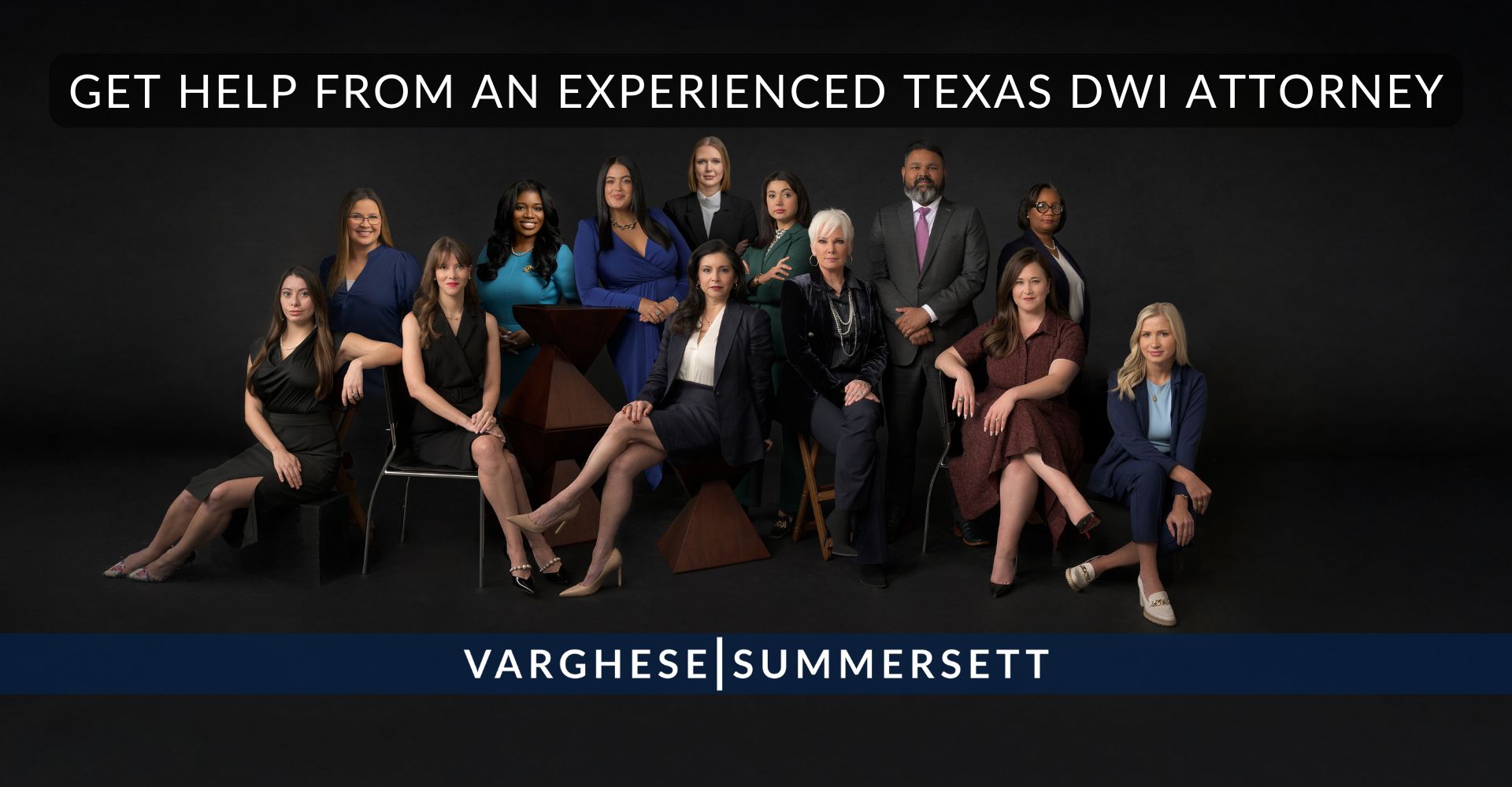 Can You Get Early Release from DWI Probation in Texas?