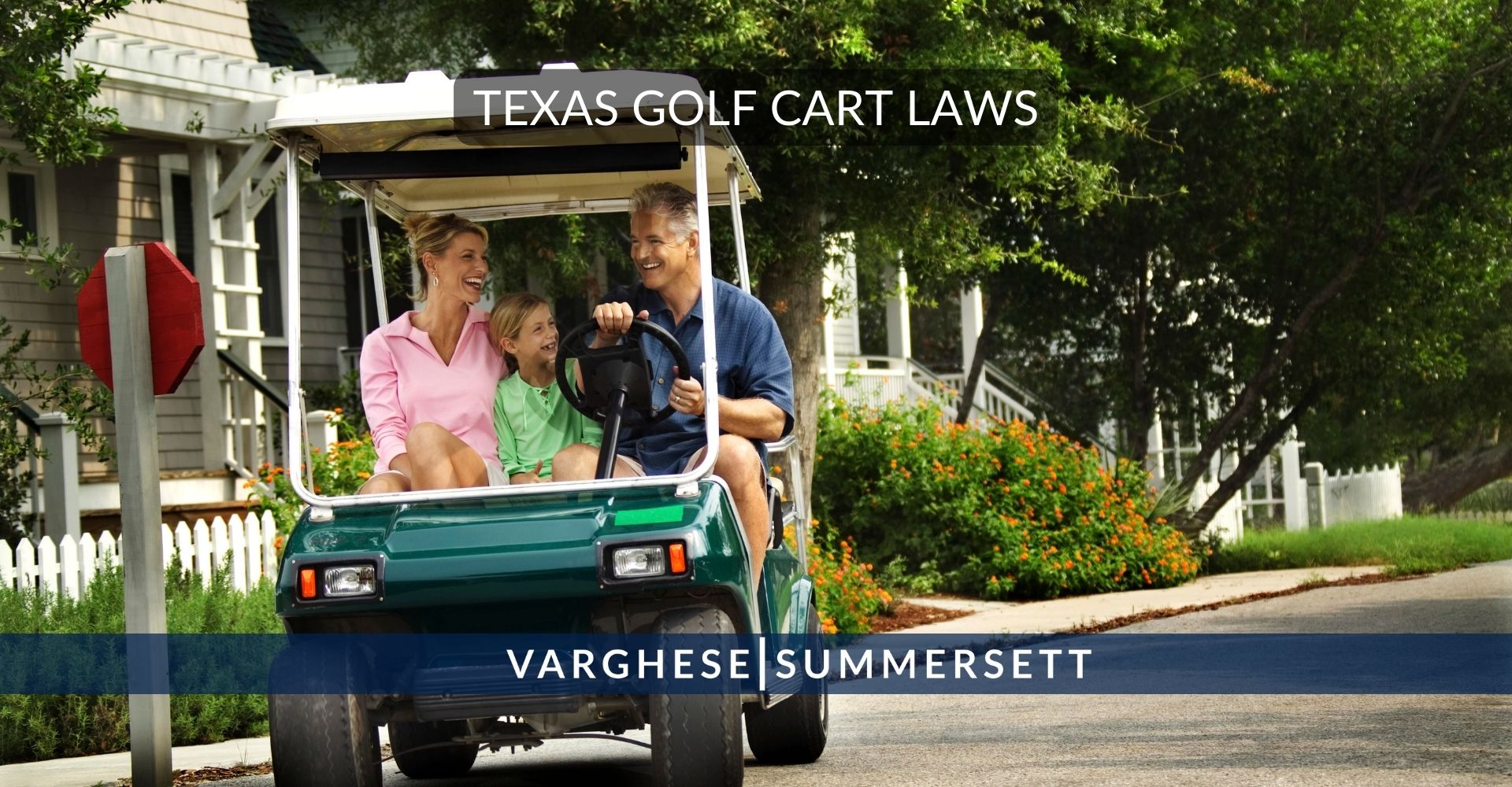 Golf-Cart-Laws