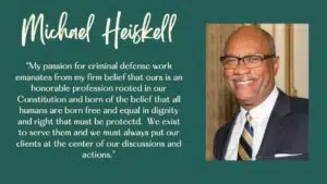 Heiskell 300x169.jpg