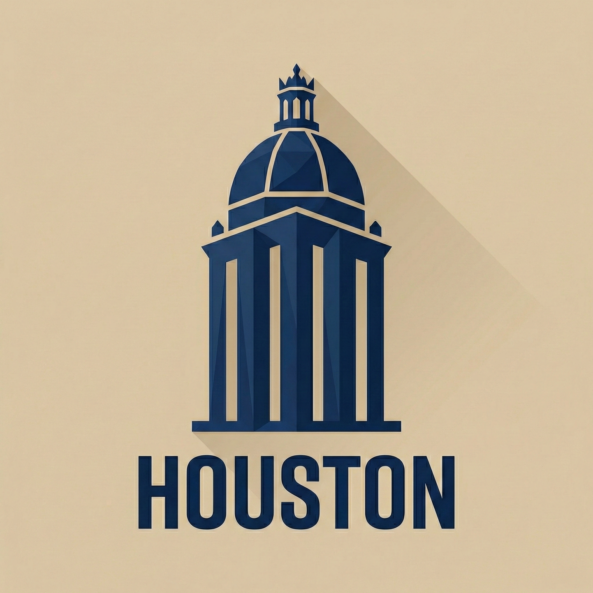 Houston Criminal Defense Attorney