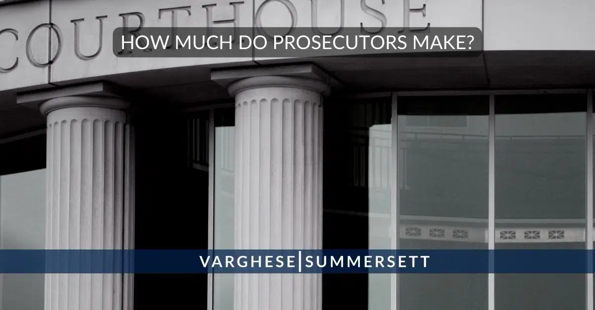 How much do prosecutors make.jpg
