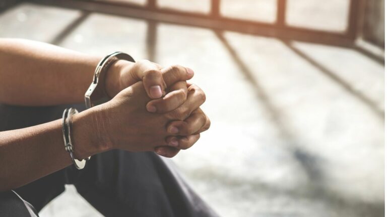 How to Beat A Sexual Assault Charge | Fort Worth Criminal Defense