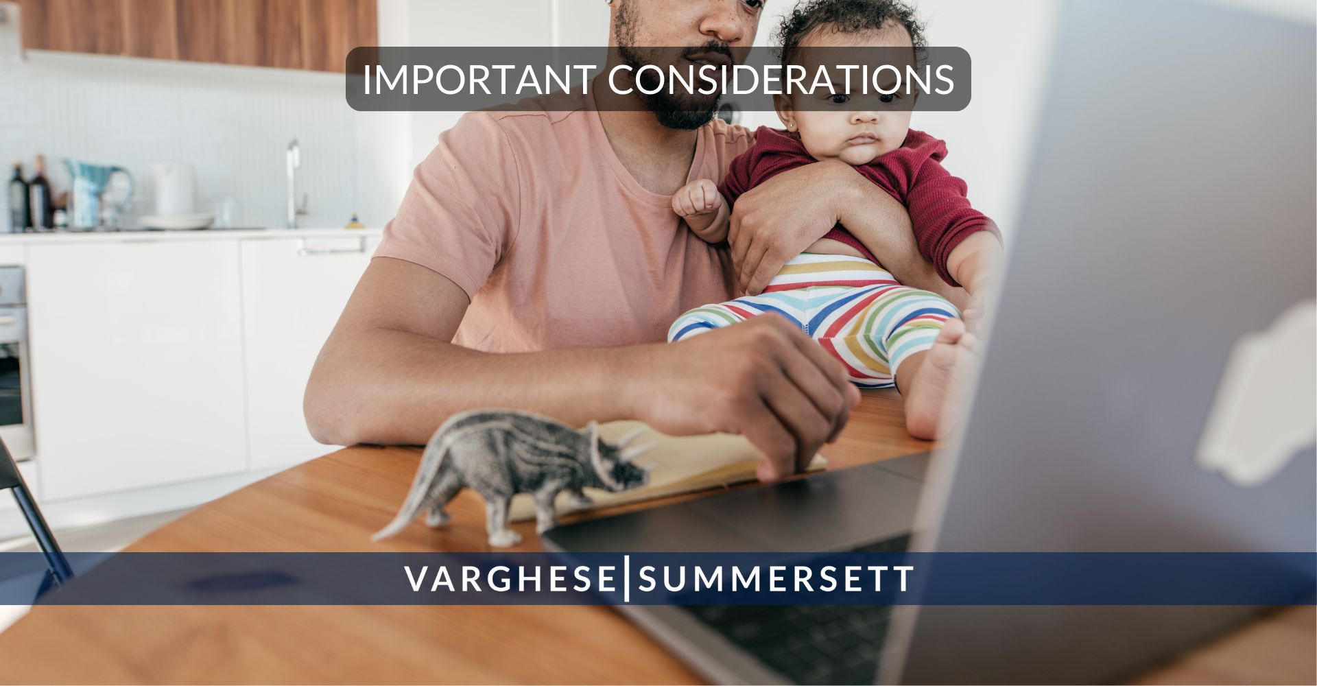 Consideraciones importantes sobre el límite de manutención de los hijos en Texas