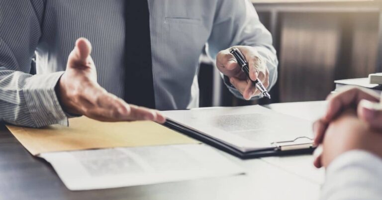 Should you pay a consultation fee for a divorce lawyer?