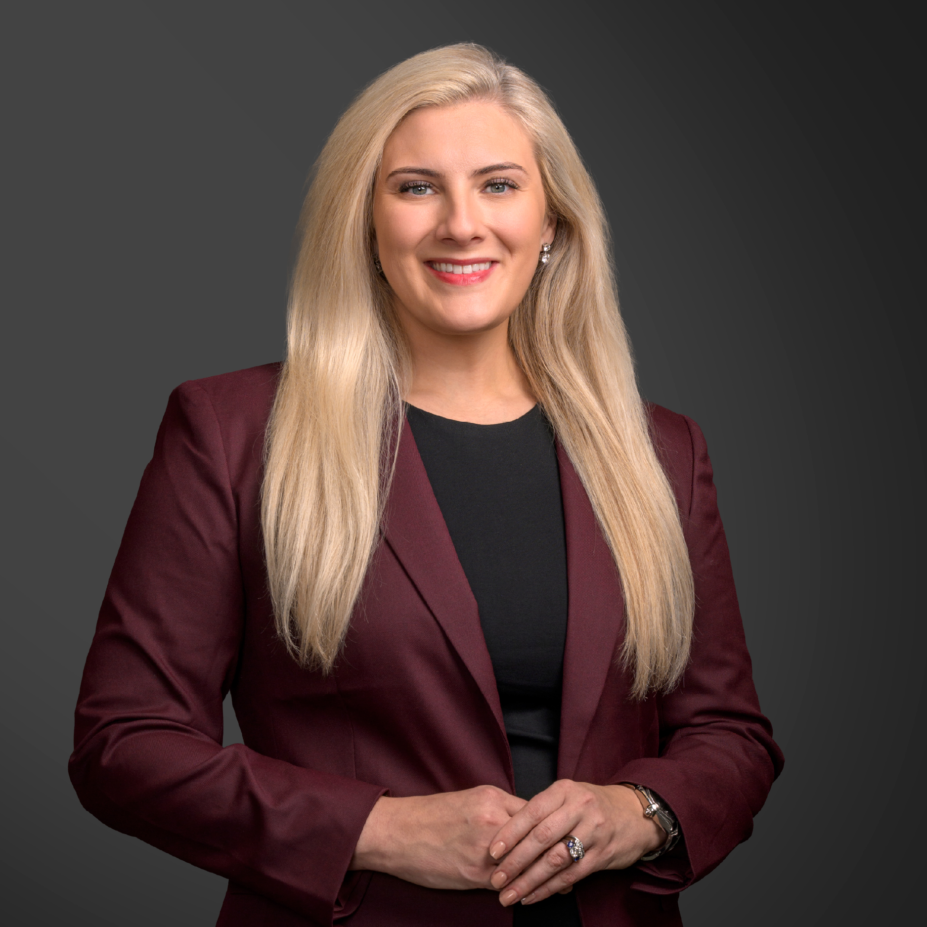 Deborah Bankhead, Criminal Defense Senior Associate