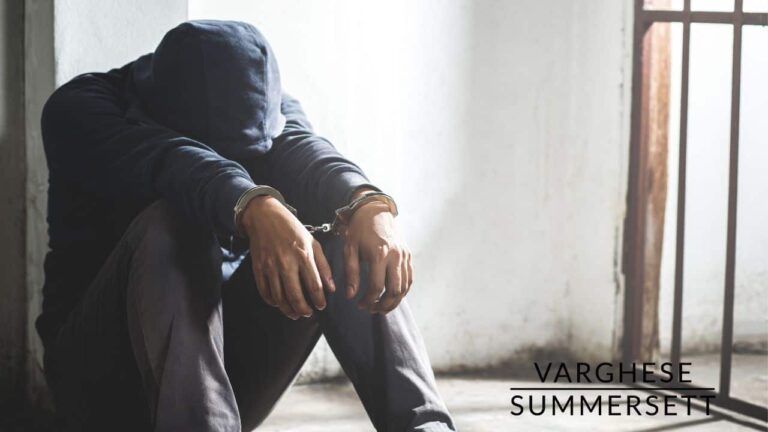 Determinate and Indeterminate Sentence for Texas Juveniles