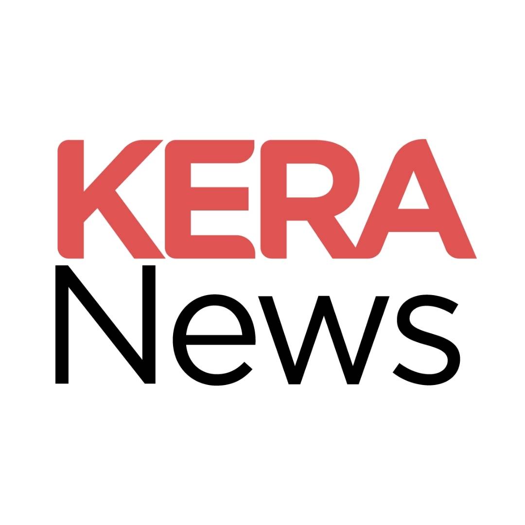 Noticias KERA