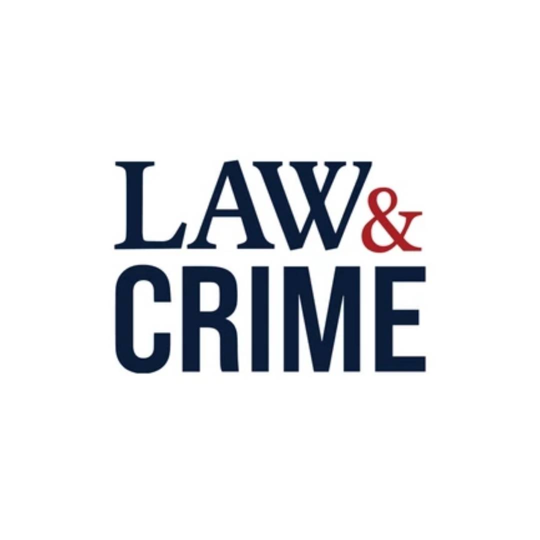 Ley y Crimen