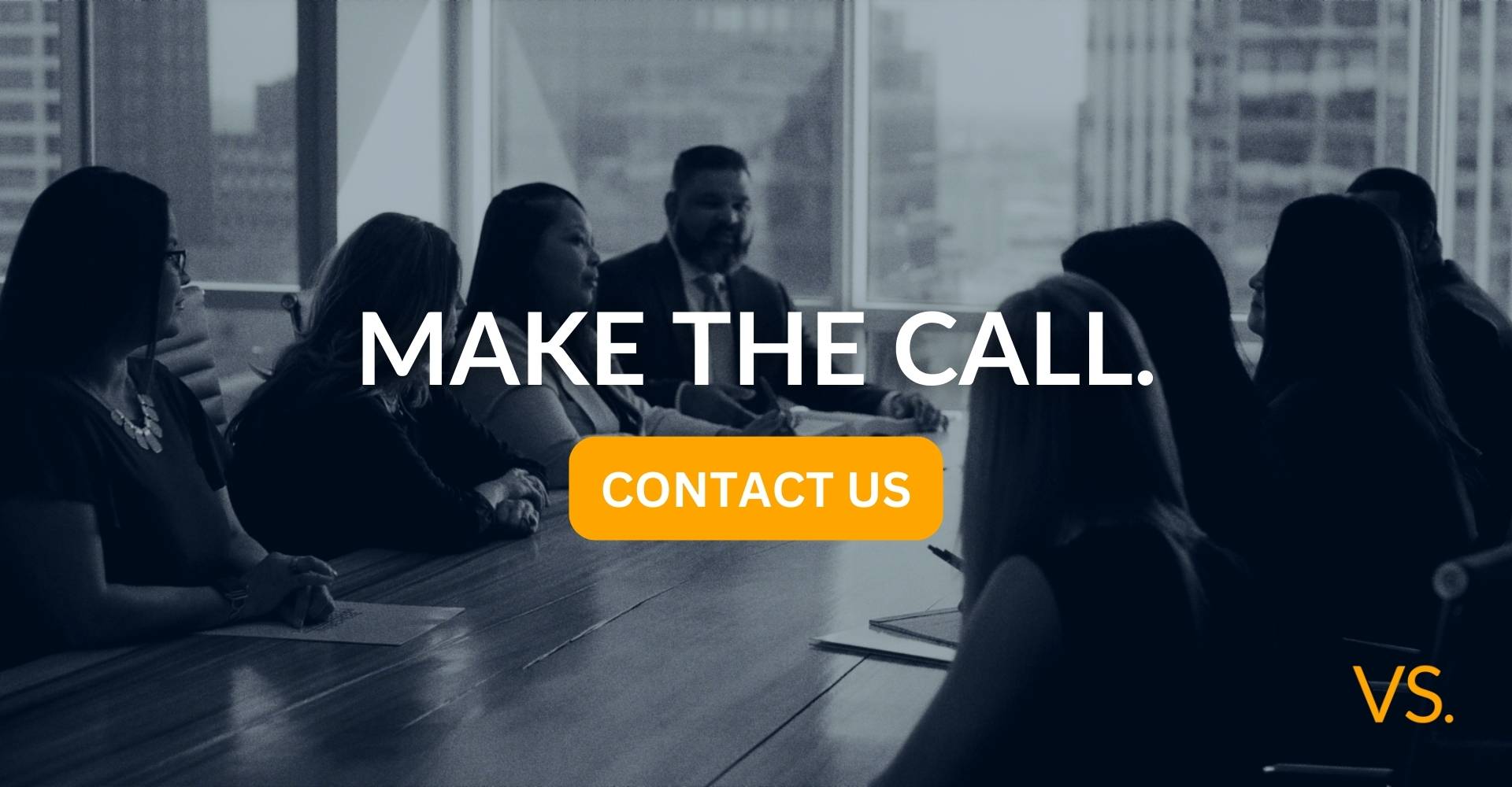 Llámenos. Contáctenos.