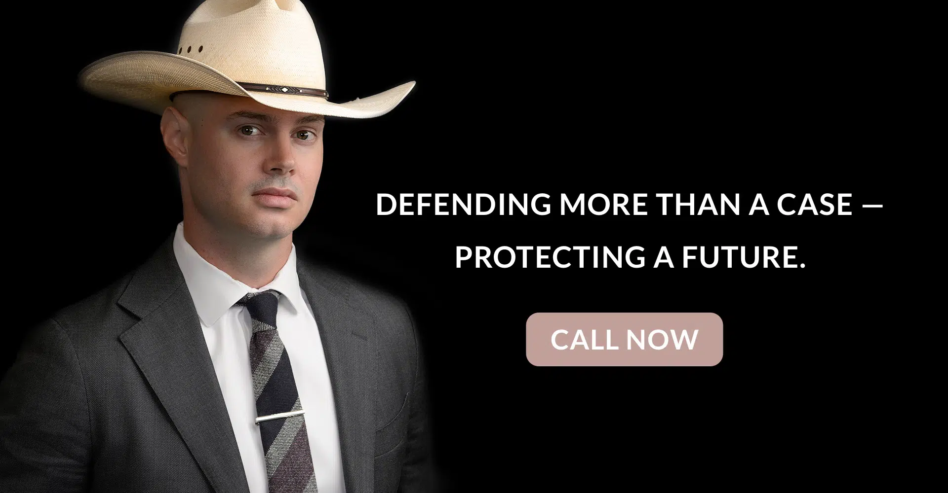 Fort Bend Juvenile Lawyer | Mike Hanson