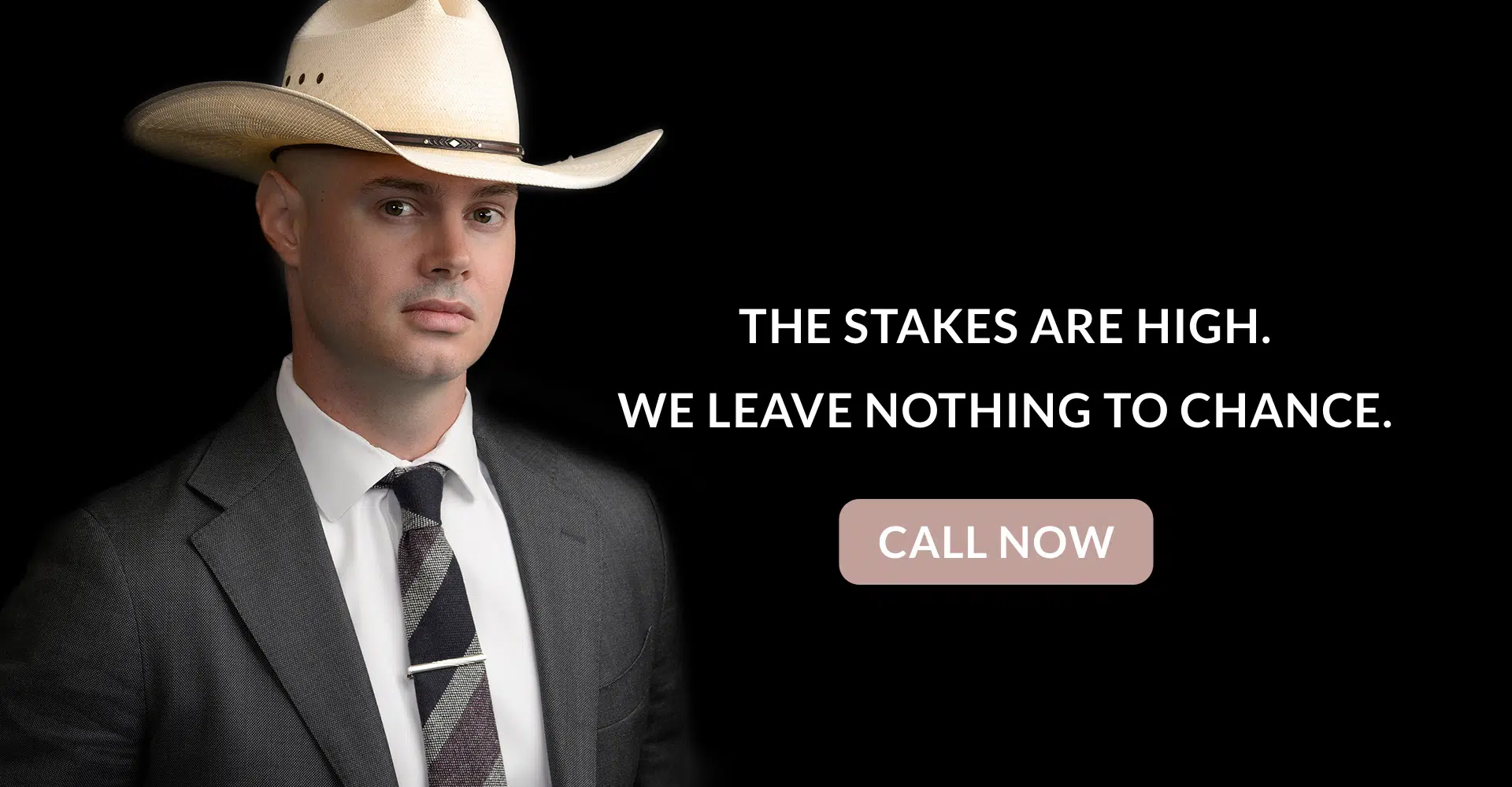 Fort Bend Juvenile Lawyer | Mike Hanson