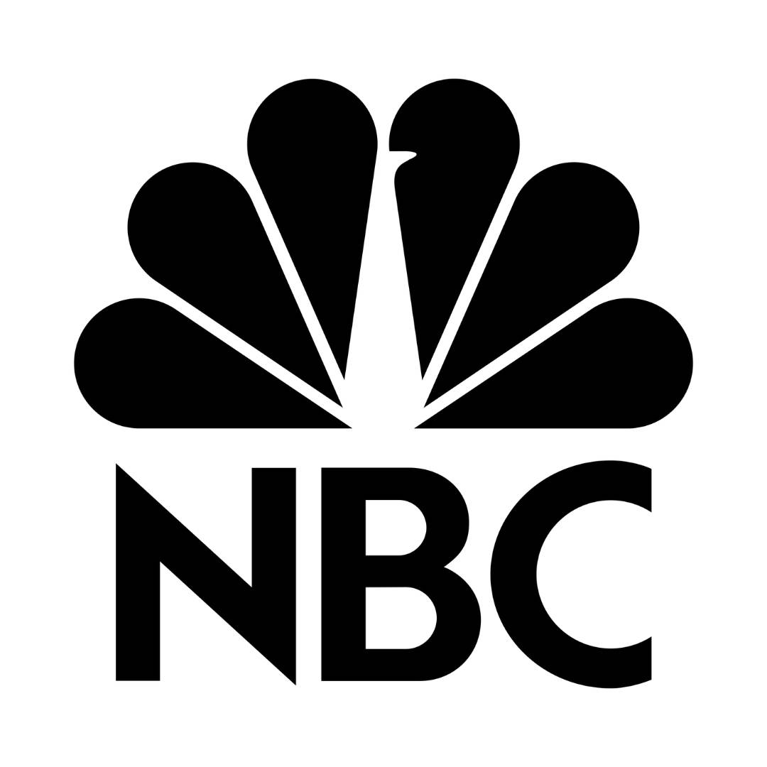 Noticias NBC