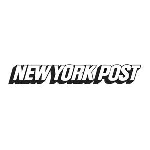 New York Post