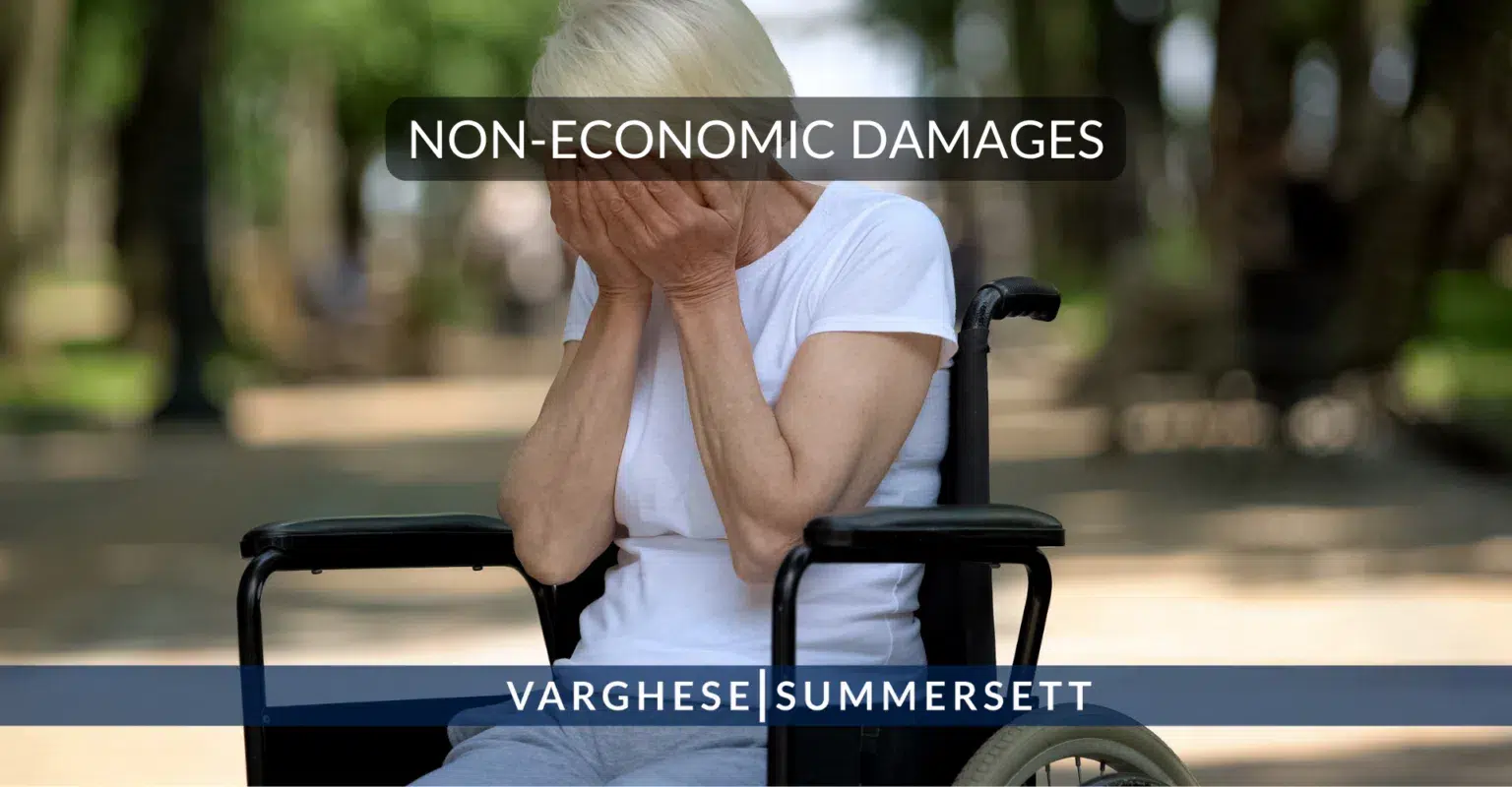 Non economic damages in personal injury cases 1536x800.png