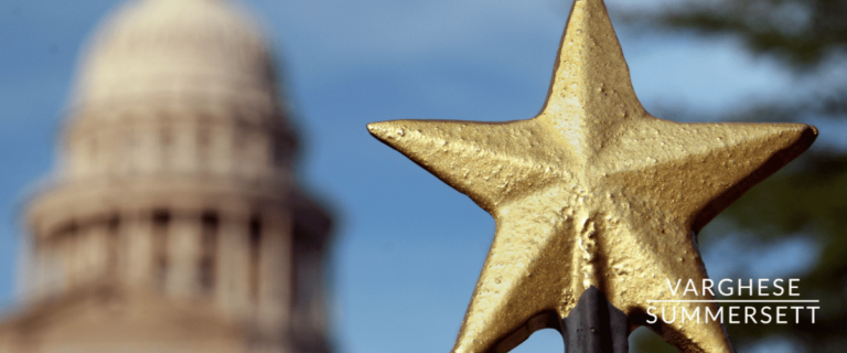 Role of Texas Attorney General in Child Support Cases [2023]