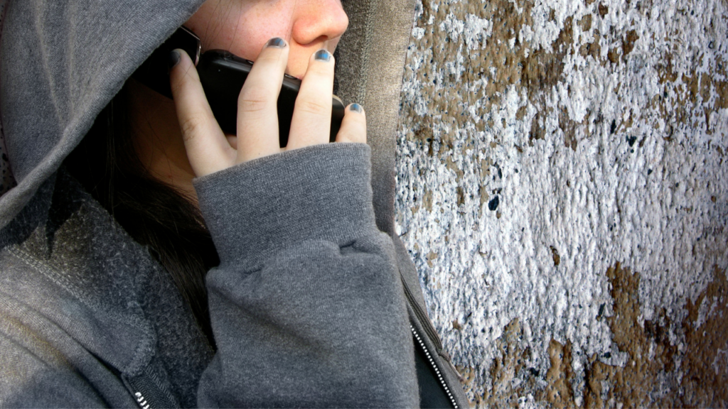 Obstruction-or-Retaliation