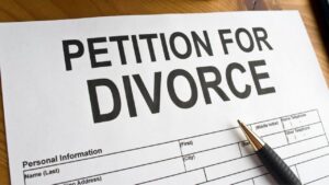 Original-Petition-for-Divorce-in-Texas
